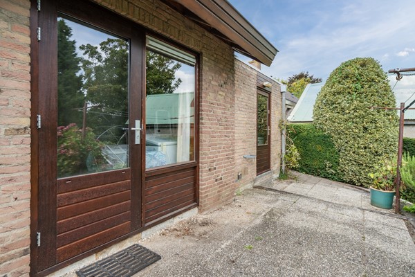 Medium property photo - Noordeinde 91, 2742 AB Waddinxveen